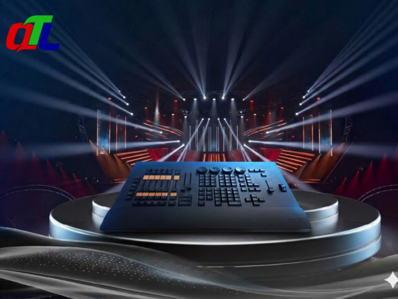 Thiết kế chưa có tên (10)