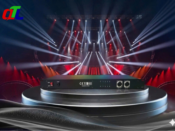 Thiết kế chưa có tên (18)