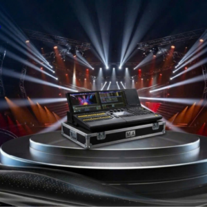 Bàn Grand Ma2 Linux