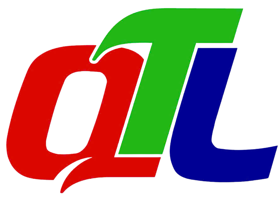 Quyet Lighting – Thiết bị Điều Khiển Ánh Sáng Sân Khấu Chính Hãng Giá Tốt