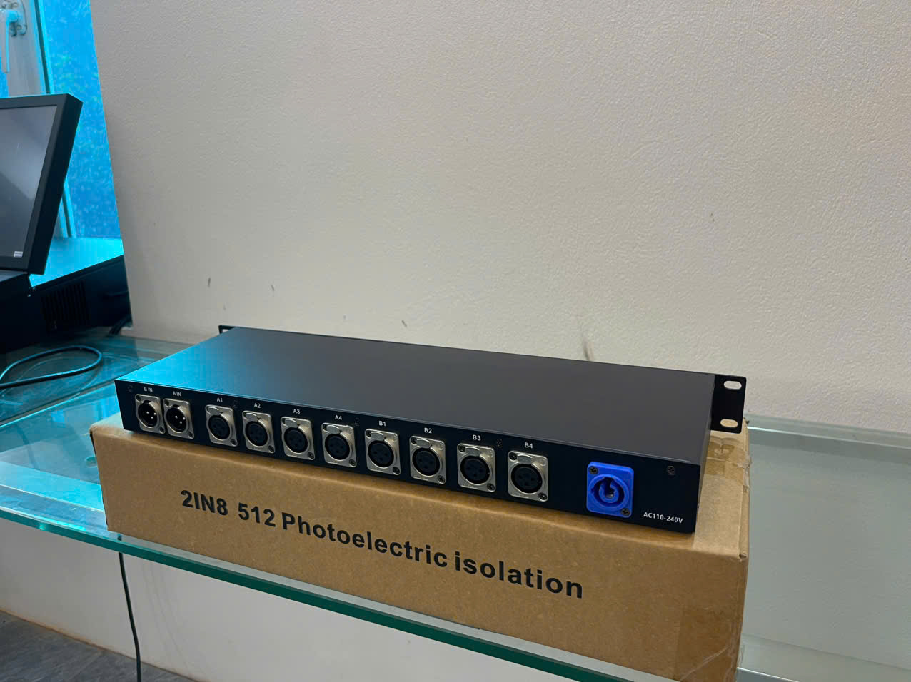 z7098627815244_3291037035bccfb60172a05c4cdb140a