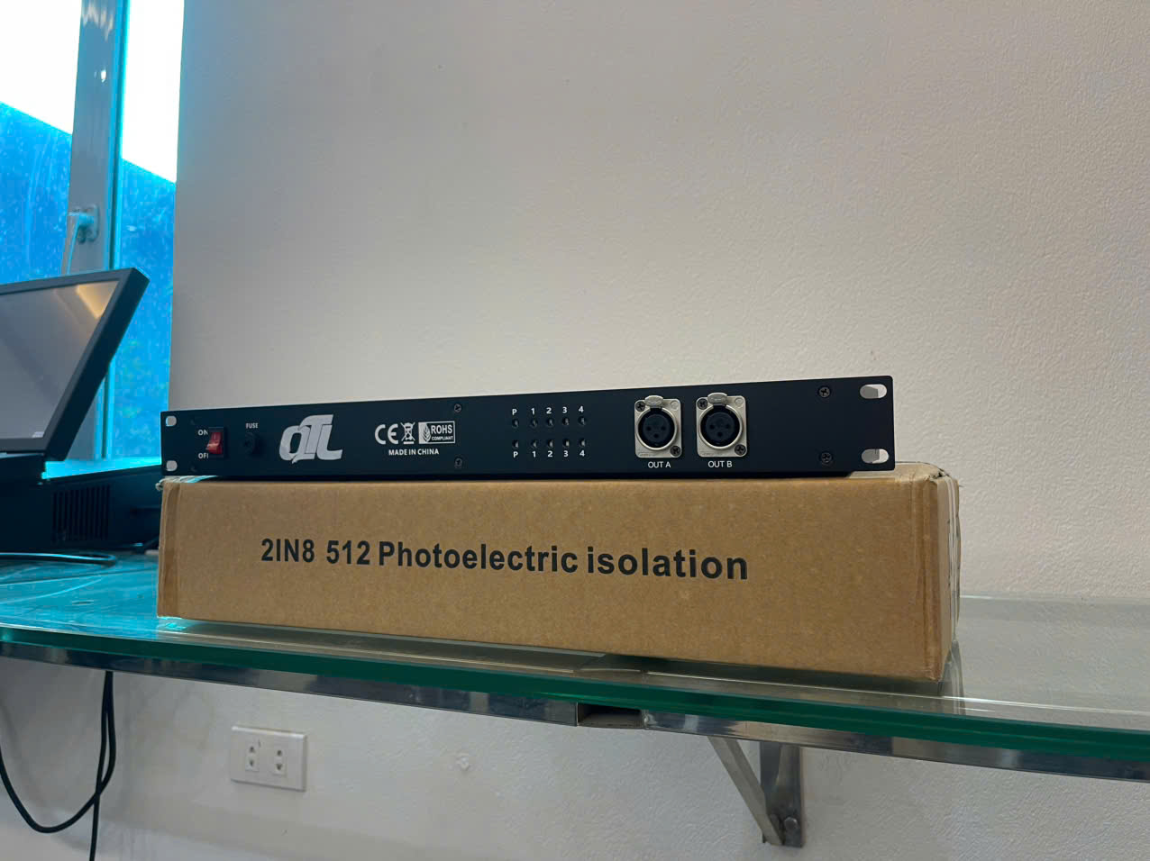 z7098627821159_6d91003a96008e21e21ee9863fcd30cf