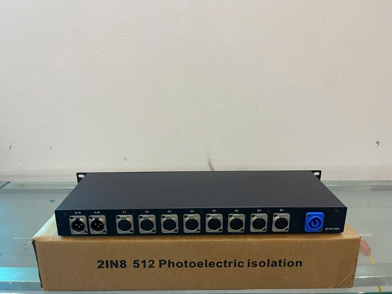 z7098627848115_1c8cad4930056a4506de2398476f9748