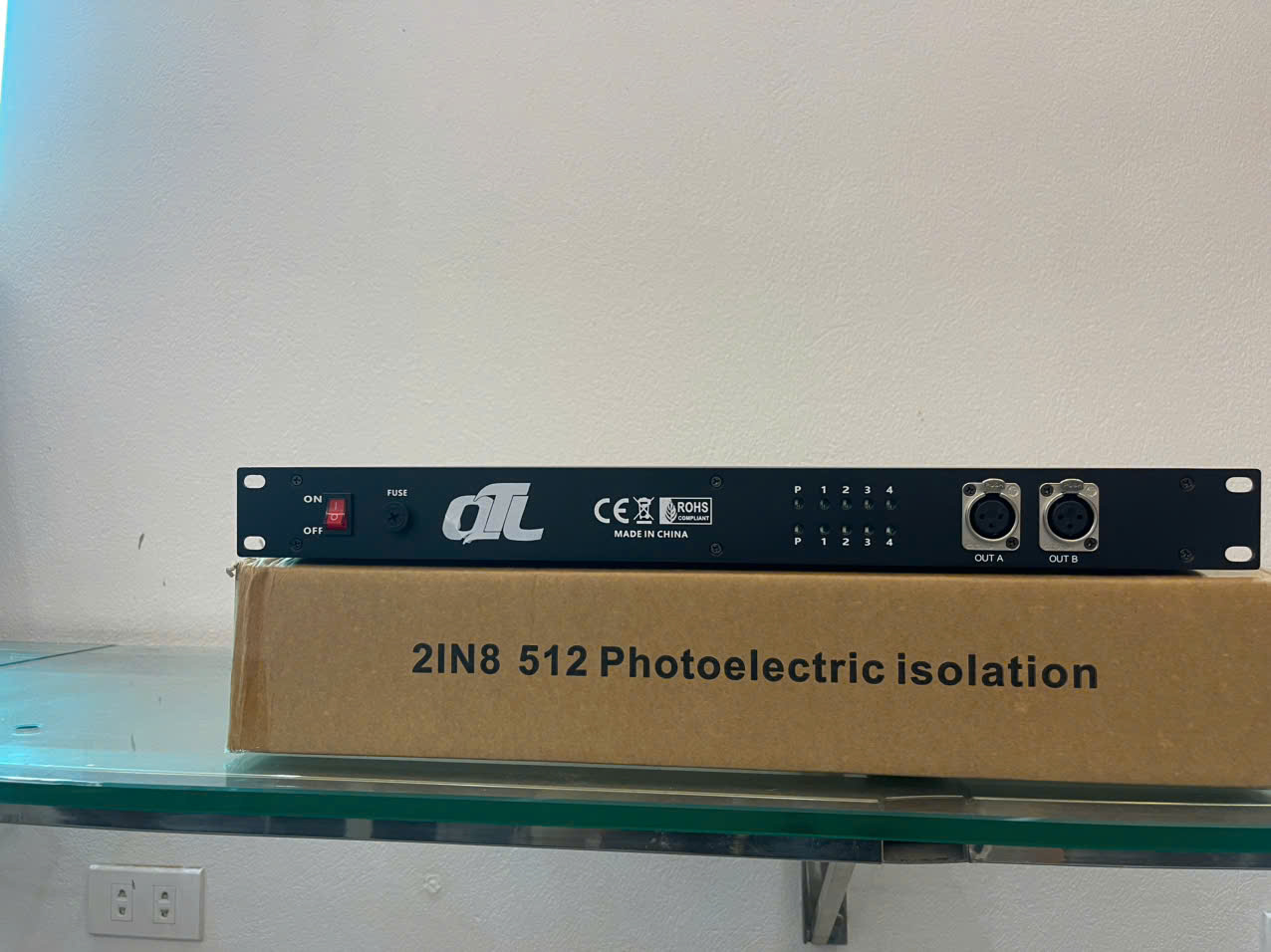 z7098627858601_827952f5d8b2d0971c97fed7902d2669