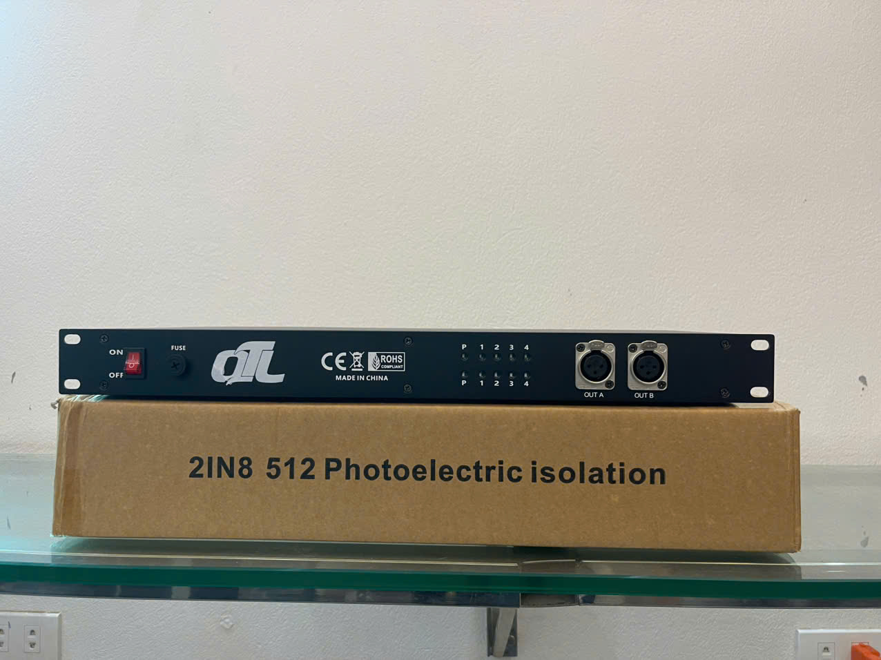 z7098627872539_5c05680f5249ff18921677f0e1802c4c