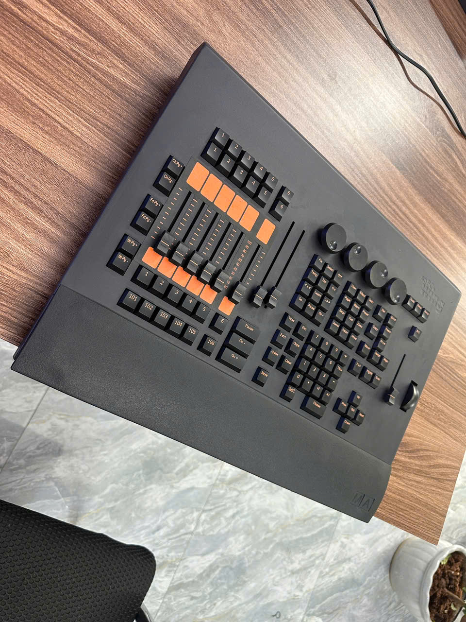 z7100297811403_df90d0527080028464d0da174acca3c0