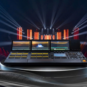 Bàn điều khiển ánh sáng