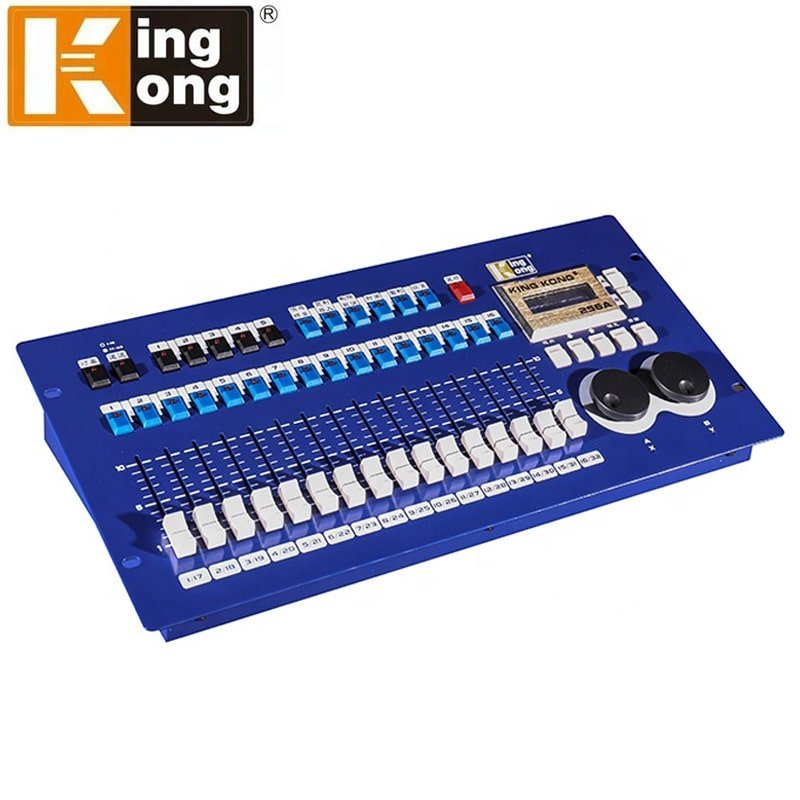 ban-dieu-khien-kongkong-256a