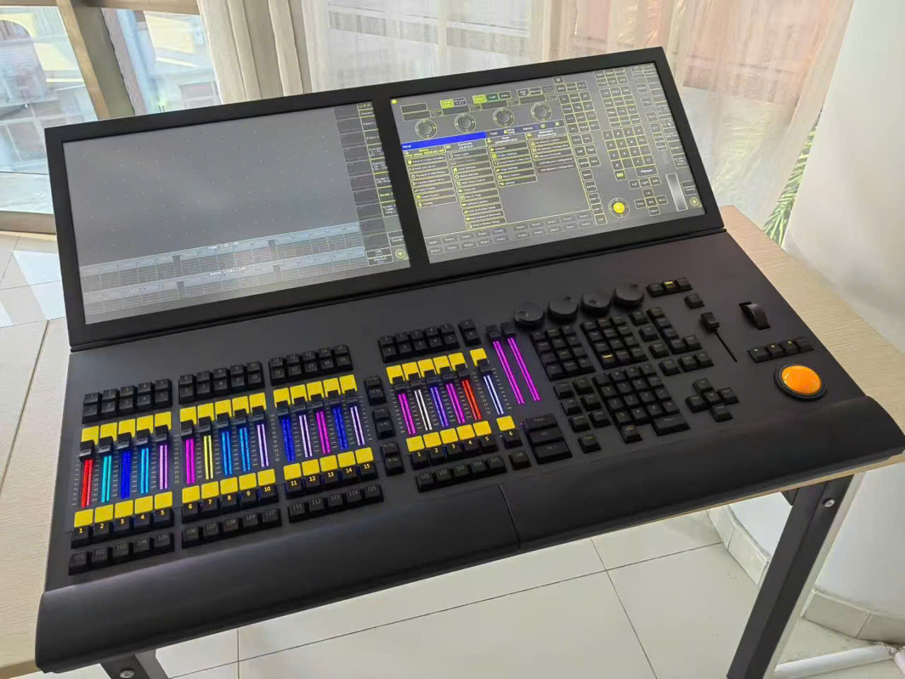 z7604713968852_5366a122ce2dcce966dd8c44a4bece1f