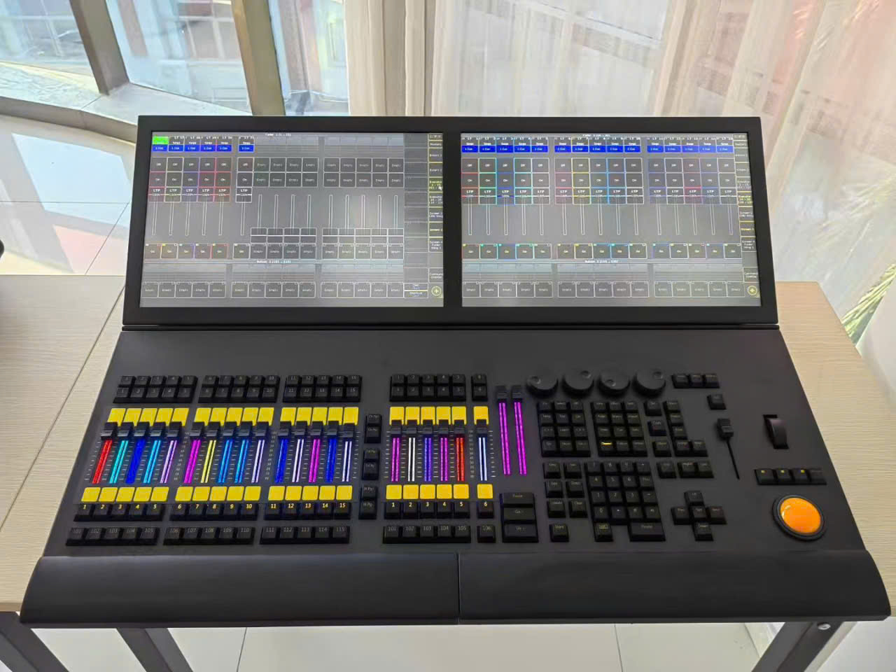 z7604713968971_4578822dd4e1333f00597350be341bda