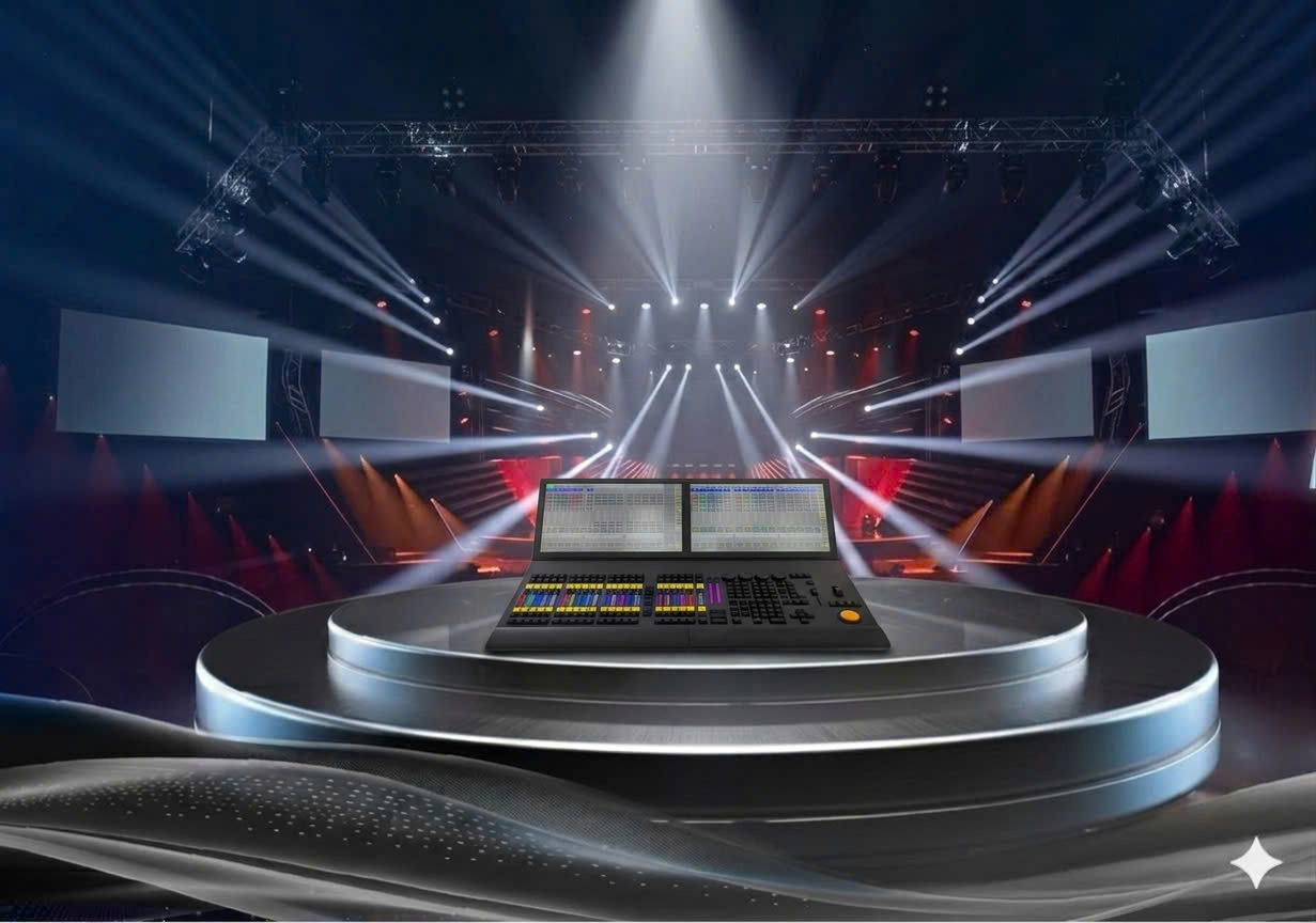 z7604743672151_5461d802aa88509bba0a6714c2dbaf4a