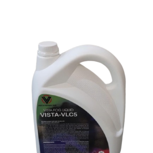 Dầu Khói VISTA -VLC5