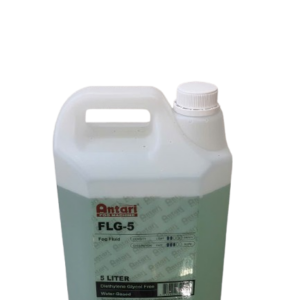 Dầu Khói ANTARI FLG-5