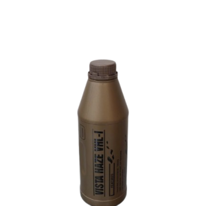Dầu khói HAZE
