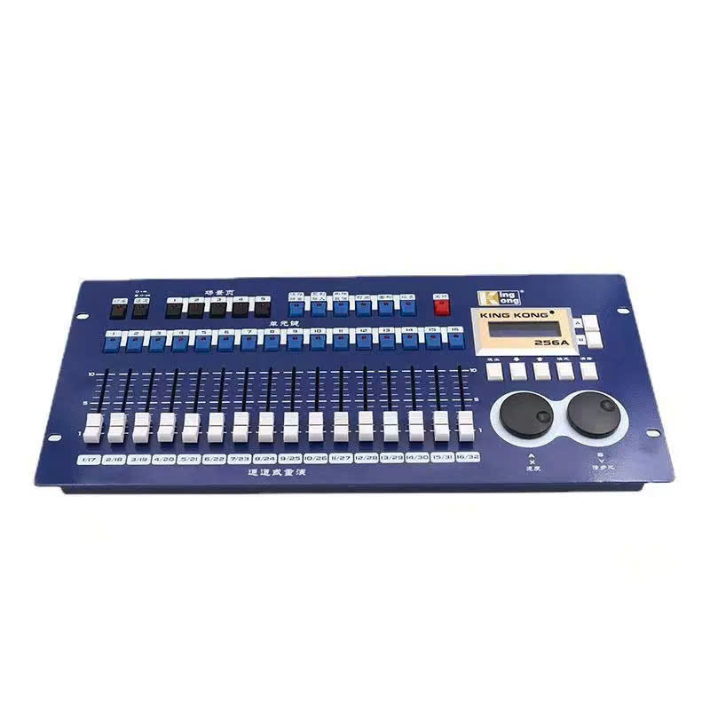 z7631911775252_7a1402c17e74ce34ec4e7a1d4282d559