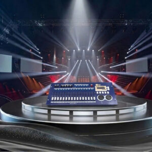 Bàn KingKong 512 PanTher