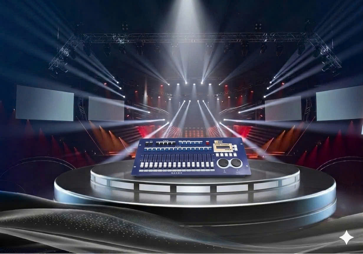 z7631957104498_8545f70f8df565345daff9e17c470977